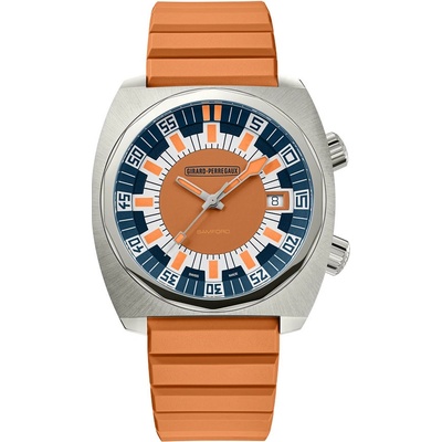 Girard Perregaux 39500-21-3266-6CX