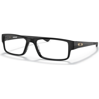 Oakley Airdrop OX8046-02