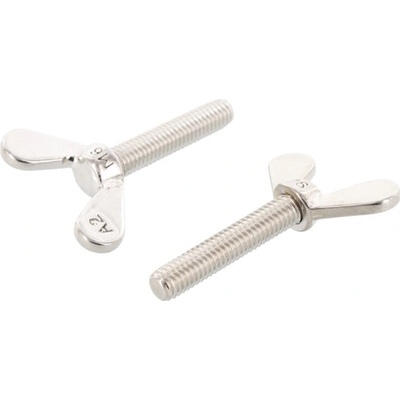 DIN 316 A4 M 6X40 – Zboží Mobilmania