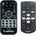 GENERAL Sony rm-x140 - дистанционно управление дубликат (rm-x140)