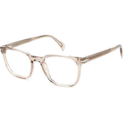 David Beckham DB1107 79U (DB1107 79U)