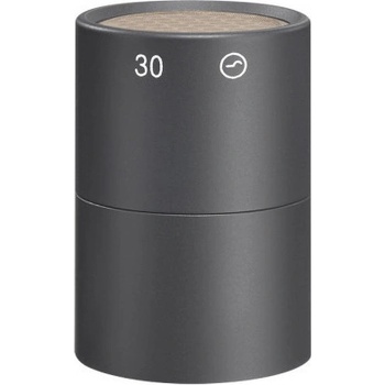 NEUMANN AK30