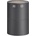 NEUMANN AK30