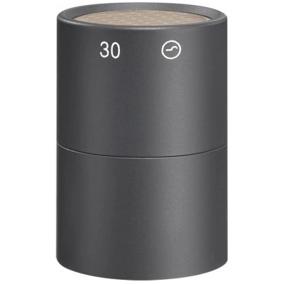 NEUMANN AK30