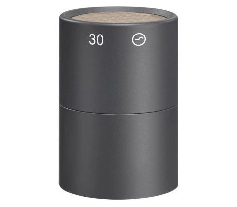 NEUMANN AK30