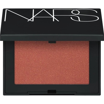 Nars NEW Blush дълготраен руж цвят SAVAGE 4, 8 гр