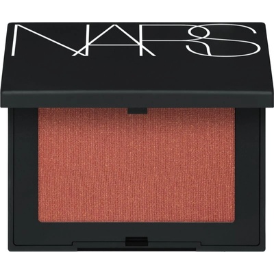 Nars Powder Blush дълготраен руж цвят FOREPLAY 4.8 гр