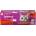 Whiskas Classic Mix 60x85 g