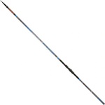 Trabucco Въдица trabucco hydrus xsp lake trout, телемач въдица (2880)