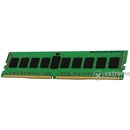 Pamäte Kingston DDR4 4GB 2666MHz KCP426NS6/4
