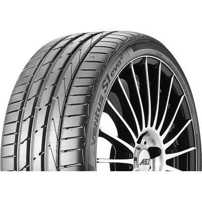 Hankook Ventus S1 evo2 SUV K117A 235/60 R18 103W