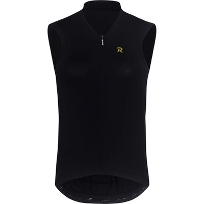 Rivanelle BY Holokolo PURE čierna