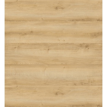 Image 1 of CLASSEN Ламиниран паркет Дъб Вилах ac5/33 8мм (62495)