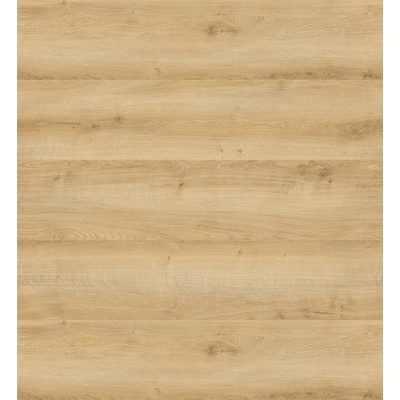 CLASSEN Ламиниран паркет Дъб Вилах ac5/33 8мм (62495)