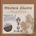 ABC Records - Hear The Difference : SAMPLER HD-Mastering CD