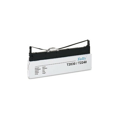 páska TALLY GENICOM Typ 44829 black T 2030/2240