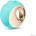 LELO Ora 3 Aqua