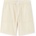 Celio Къси панталони Lowafflebm Celio Celio | Bezhov | МЪЖЕ | L