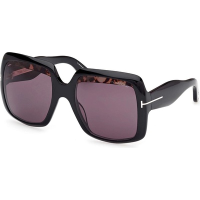 Tom Ford FT1194 01A (FT1194 01A)