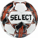 Select Hala Copa