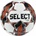 Select Hala Copa
