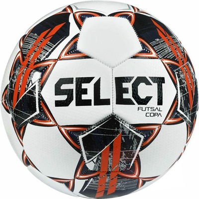 Select Hala Copa