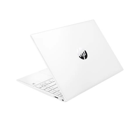 HP Pavilion Aero 13 8E508EA