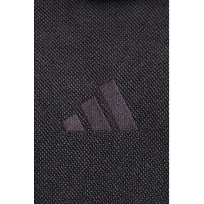 Adidas Суичър adidas (IV5212)
