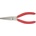 KS Tools 115.1317