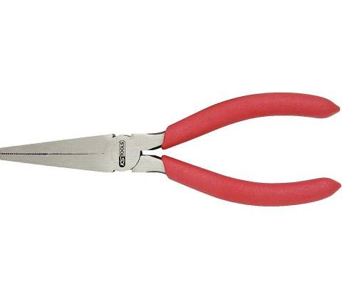KS Tools 115.1317