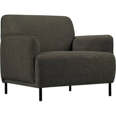 Windsor & Co Neso tmavě šedé