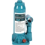 Detoolz Хидравличен бутилков крик Detoolz DZ-C256/ 2т (DZ-C256)