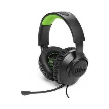 JBL Quantum 100X Console
