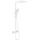 Inter Ceramic ICT 6222W