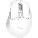 Trust Niven 26022