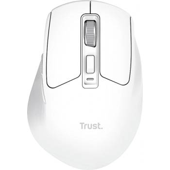 Trust Niven 26022