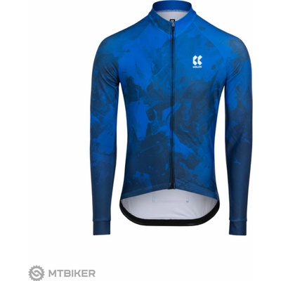 Kalas Motion Z6 ocean blue