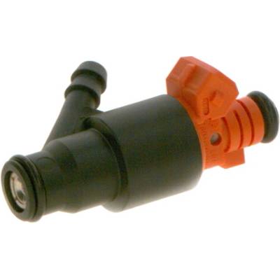 BOSCH VSTŘIKOVACÍ VENTIL 0 280 150 504