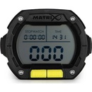 Matrix Digital Clicker