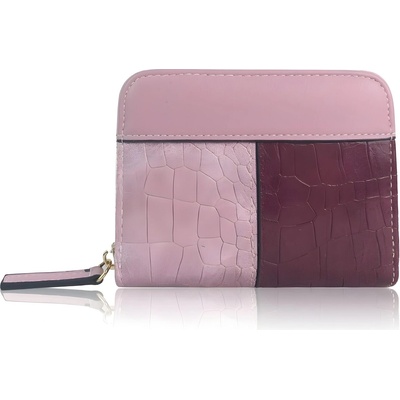 HARAHU Портмоне mi-6427 - Розово kp6427 (mi-6427)