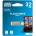 GOODRAM UUN2 32GB USB 2.0 UUN2-0320S0R11