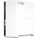 QNAP TS-233 NAS устройство