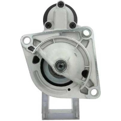 Startér Fiat 2.2 kw 0001109267 +Line