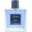 ORCHID Elation Collection Lazuli Pour Homme Eau De Parfum Унисекс, 100 ml