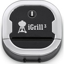 Weber IGRILL 3