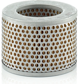 Mann-filter Въздушен филтър mann-filter c 1112