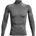 Under Armour Hg armour comp mock ls s