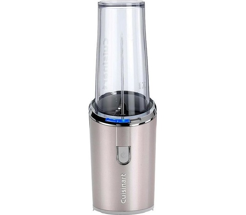 Cuisinart RPB100E