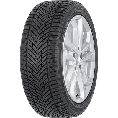 Nokian Tyres Seasonproof 185/65 R15 92V