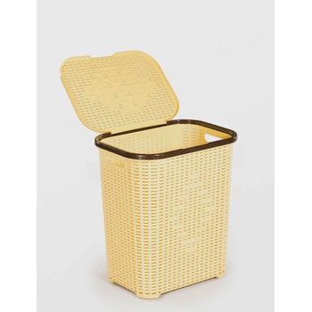 Image 1 of Sterk РК Кош за пране Ратан (392513)